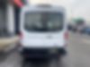 1FTYR1CM8KKB11979-2019-ford-transit-connect-2