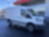 1FTYR1CM4KKB11977-2019-ford-transit-connect-0