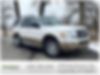 1FMJU1J57EEF56143-2014-ford-expedition-0