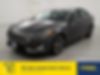 3FA6P0D9XKR242298-2019-ford-fusion-2