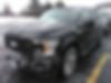 1FTEW1CP2JFC24436-2018-ford-f-150-0