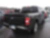 1FTEW1CP2JFC24436-2018-ford-f-150-1