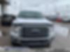 1FTEW1EF3HKC53448-2017-ford-f-150-1