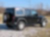 1C4BJWDG5HL592327-2017-jeep-wrangler-unlimited-2