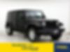 1C4BJWDG2HL562301-2017-jeep-wrangler-unlimited-0