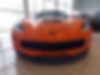 1G1YP2D64K5600253-2019-chevrolet-corvette-1