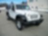 1C4BJWDG4JL803412-2018-jeep-wrangler-jk-unlimited-0