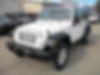 1C4BJWDG4JL803412-2018-jeep-wrangler-jk-unlimited-2