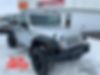 1C4BJWDG5CL181115-2012-jeep-wrangler-unlimited-0