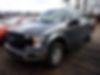 1FTEW1EP3JFD22663-2018-ford-f-150-0