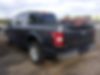 1FTEW1EP3JFD22663-2018-ford-f-150-1