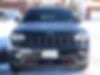1C4RJFLG5HC624144-2017-jeep-grand-cherokee-1