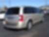 2C4RC1CG0ER304536-2014-chrysler-town-and-country-2
