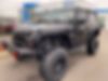 1J4FA24159L711317-2009-jeep-wrangler-0