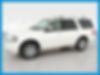 1FMJU2A52EEF17241-2014-ford-expedition-2