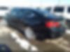 2G11Z5SL5F9130796-2015-chevrolet-impala-2