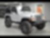 1J4FA39S06P713326-2006-jeep-wrangler-0