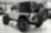 1J4FA39S06P713326-2006-jeep-wrangler-2