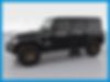 1C4HJWEG9DL644559-2013-jeep-wrangler-2