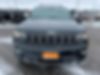 1C4RJFBG8HC631428-2017-jeep-grand-cherokee-2