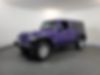 1C4BJWDG5HL603195-2017-jeep-wrangler-unlimited-2
