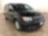 2C4RC1BGXFR578006-2015-chrysler-town-and-country