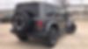 1C4HJXFG4LW128594-2020-jeep-wrangler-unlimited-2