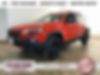 1C4PJMBXXMD182351-2021-jeep-cherokee-0