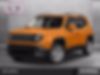 ZACCJBBTXGPD15356-2016-jeep-renegade-0
