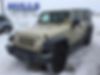 1J4HA3H10BL530902-2011-jeep-wrangler-unlimited