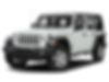 1C4HJXDN0LW220285-2020-jeep-wrangler-0