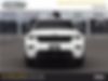1C4RJFBG4MC620565-2021-jeep-grand-cherokee-1