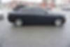 2C3CDXHG9JH176087-2018-dodge-charger-1