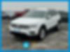 3VV1B7AX6LM087246-2020-volkswagen-tiguan-0