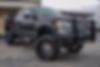 1FT7W2BT8HEE17610-2017-ford-f-250-0