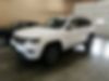 1C4RJFBT9KC595429-2019-jeep-grand-cherokee-0