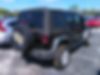 1C4BJWDG4GL249653-2016-jeep-wrangler-unlimited-1