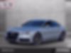 WAUW2AFC9FN051808-2015-audi-s7-0