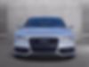 WAUW2AFC9FN051808-2015-audi-s7-1