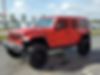 1C4HJXFN1LW176536-2020-jeep-wrangler-unlimited-0