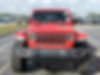 1C4HJXFN1LW176536-2020-jeep-wrangler-unlimited-1