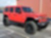 1C4HJXFN1LW176536-2020-jeep-wrangler-unlimited-2