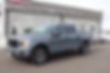 1FTEW1EP8KKD45557-2019-ford-f-150-0