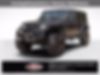 1C4BJWFG5HL573936-2017-jeep-wrangler-unlimited-0