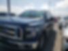 1FTEW1CPXGFC65647-2016-ford-f-150