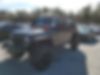1C4BJWEG8HL527843-2017-jeep-wrangler-unlimited-0