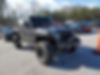 1C4BJWEG8HL527843-2017-jeep-wrangler-unlimited-2