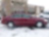 2G1WB5EK6B1265565-2011-chevrolet-impala-1