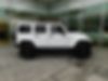 1C4BJWEG2FL667674-2015-jeep-wrangler-unlimited-0