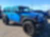 1C4BJWFG0FL775967-2015-jeep-wrangler-unlimited-2